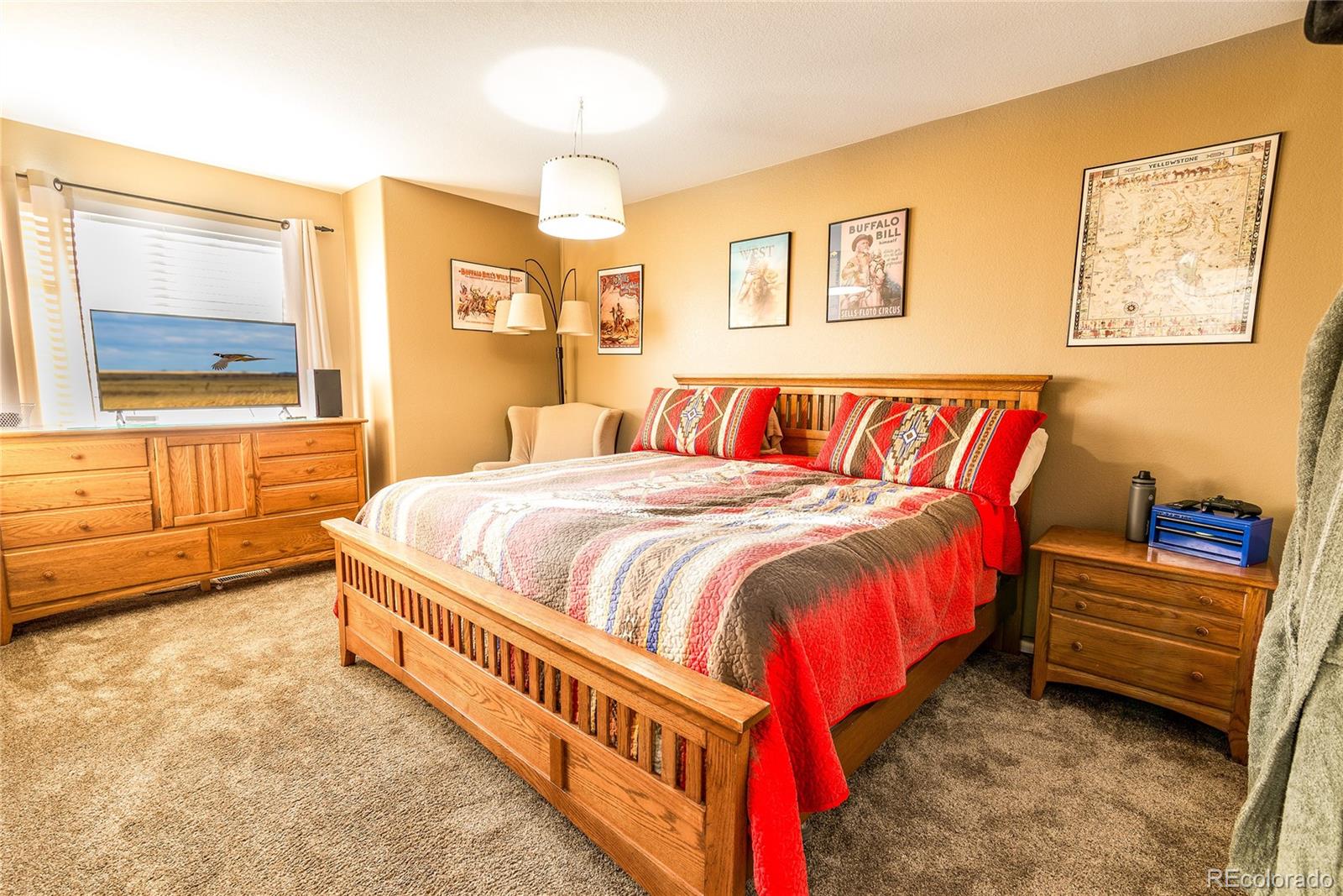 15957 Brooklime Court