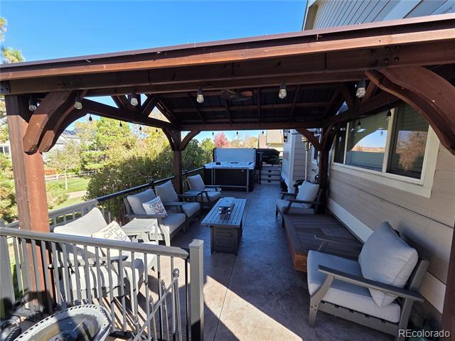 15957 Brooklime Court