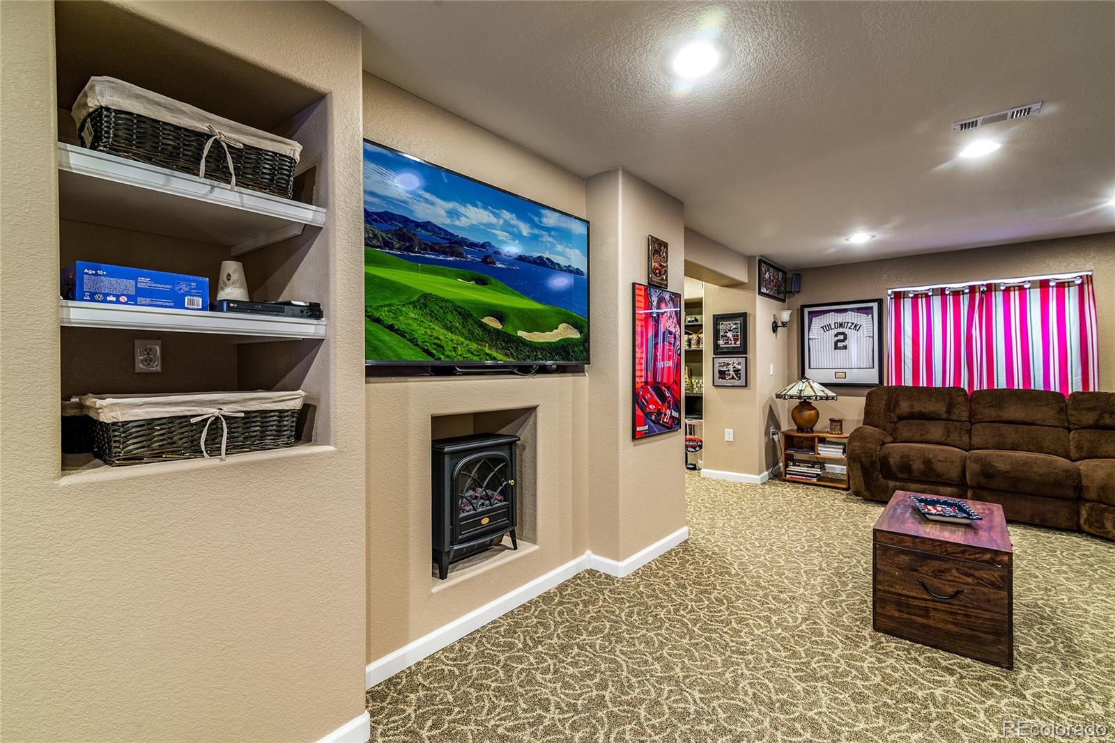 15957 Brooklime Court