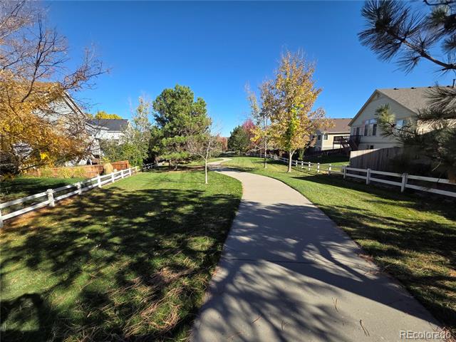 15957 Brooklime Court