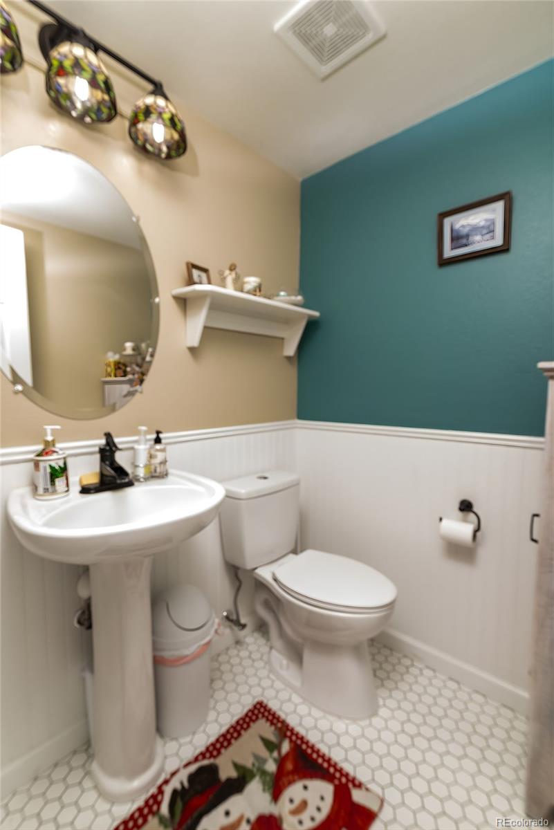 15957 Brooklime Court