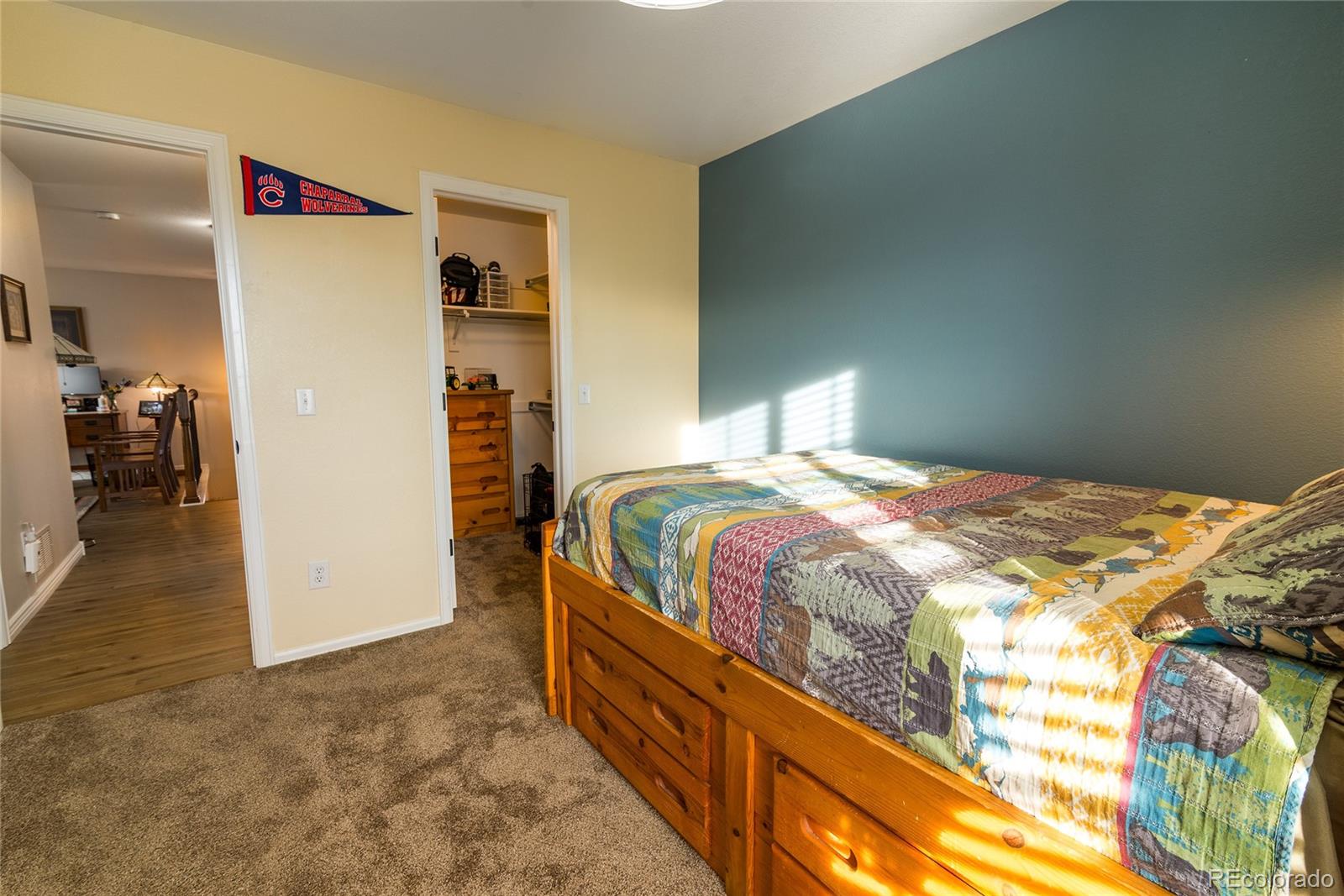 15957 Brooklime Court