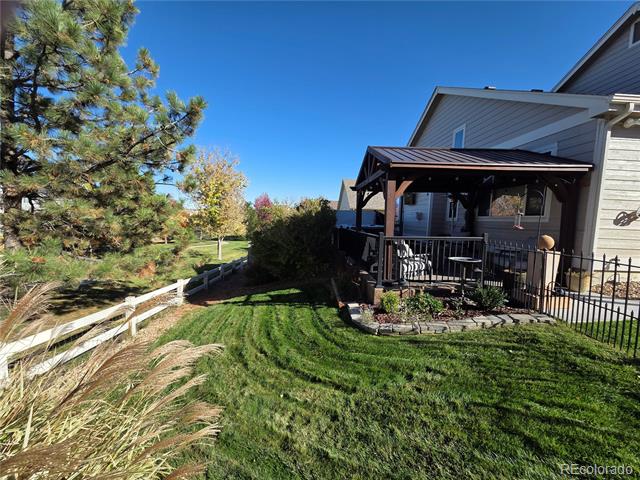 15957 Brooklime Court