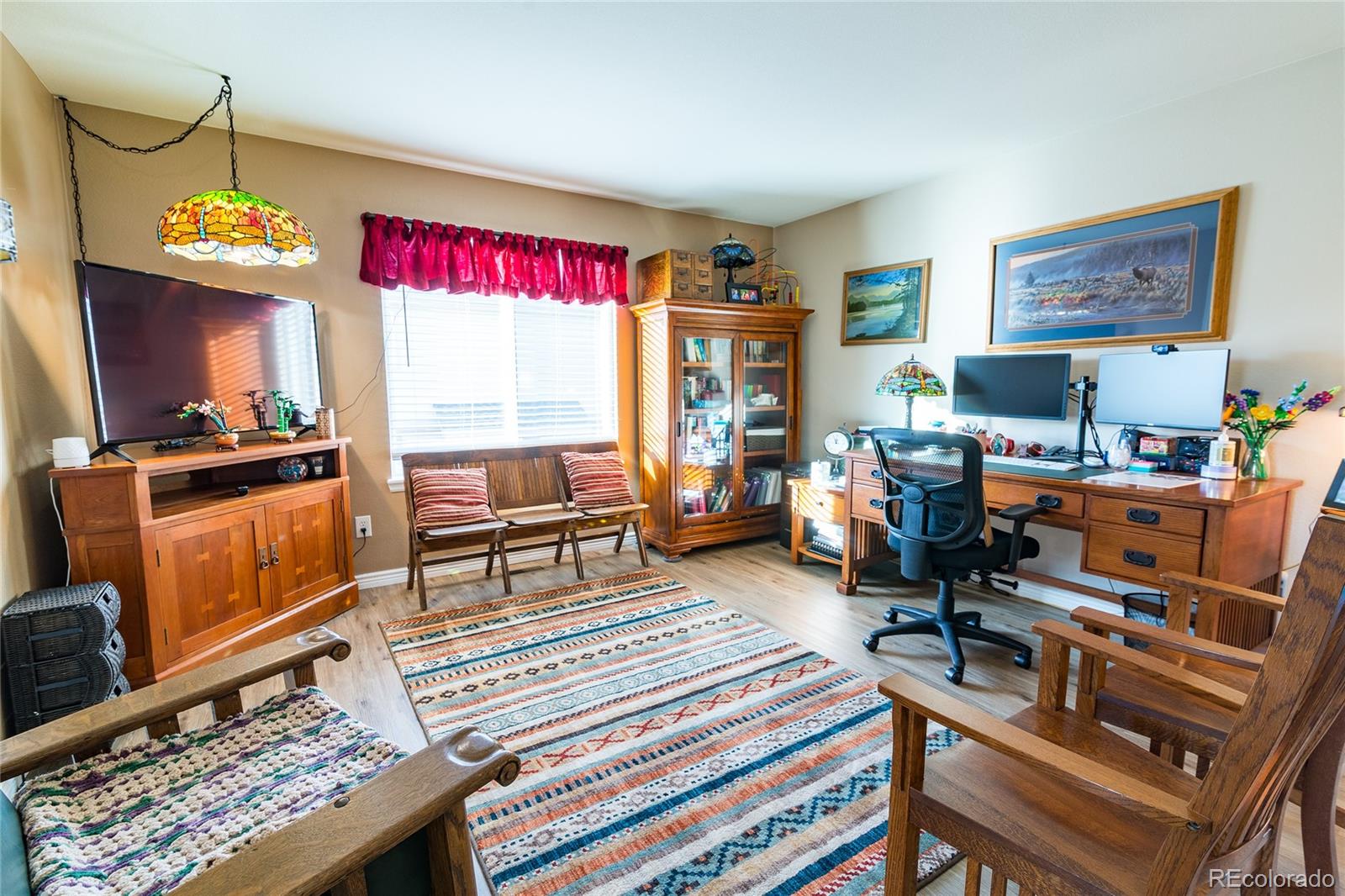 15957 Brooklime Court