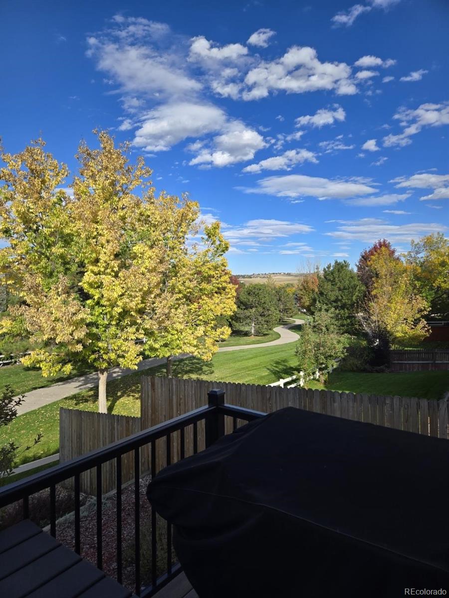 15957 Brooklime Court