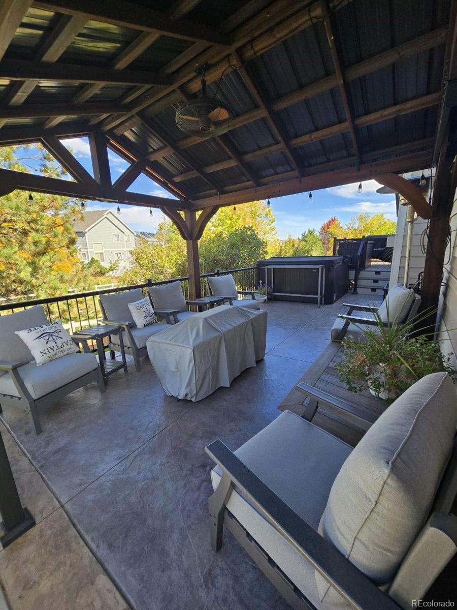 15957 Brooklime Court