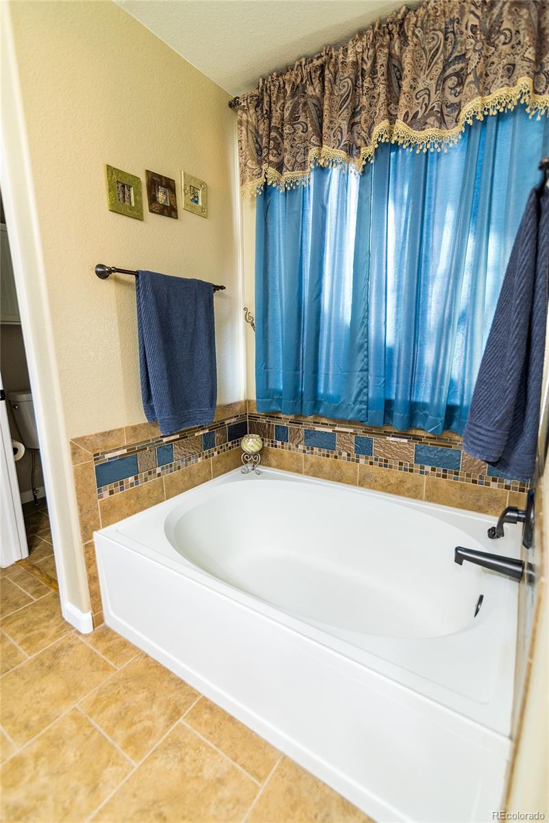 15957 Brooklime Court