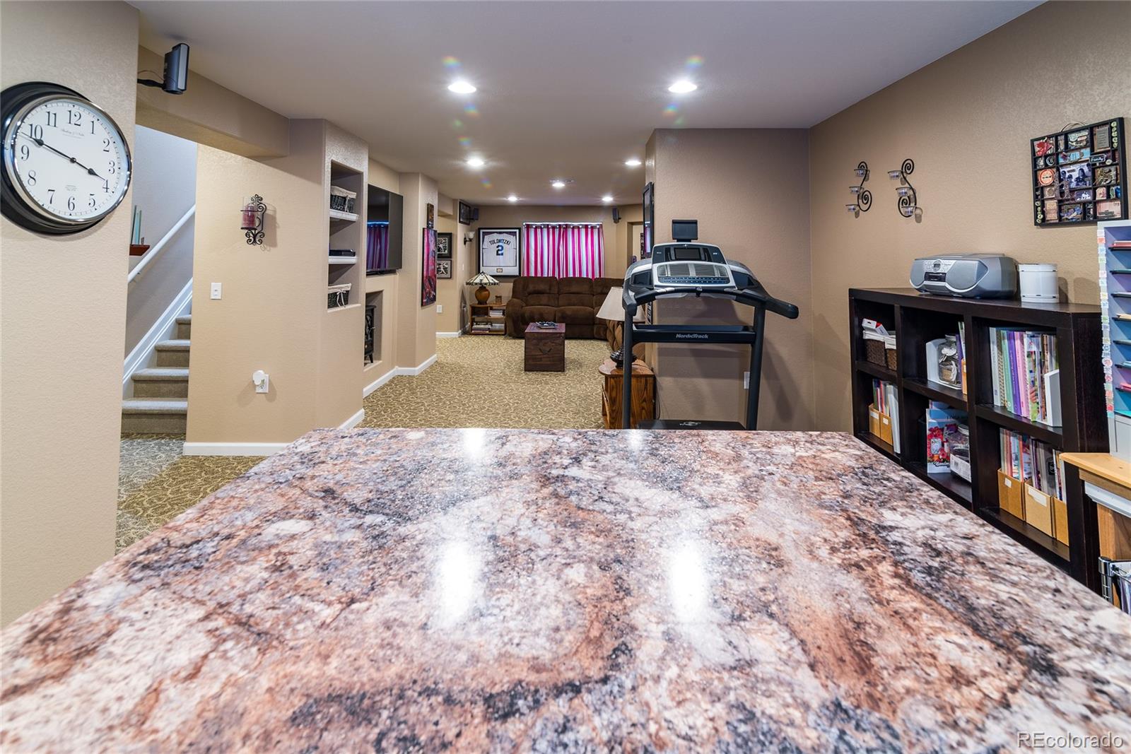 15957 Brooklime Court