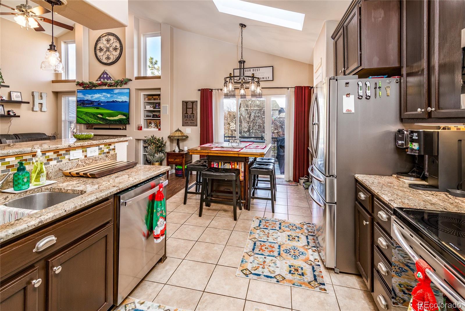 15957 Brooklime Court