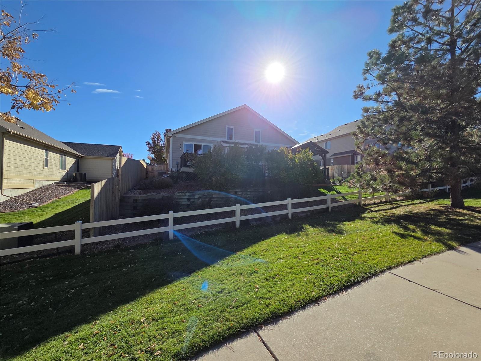 15957 Brooklime Court