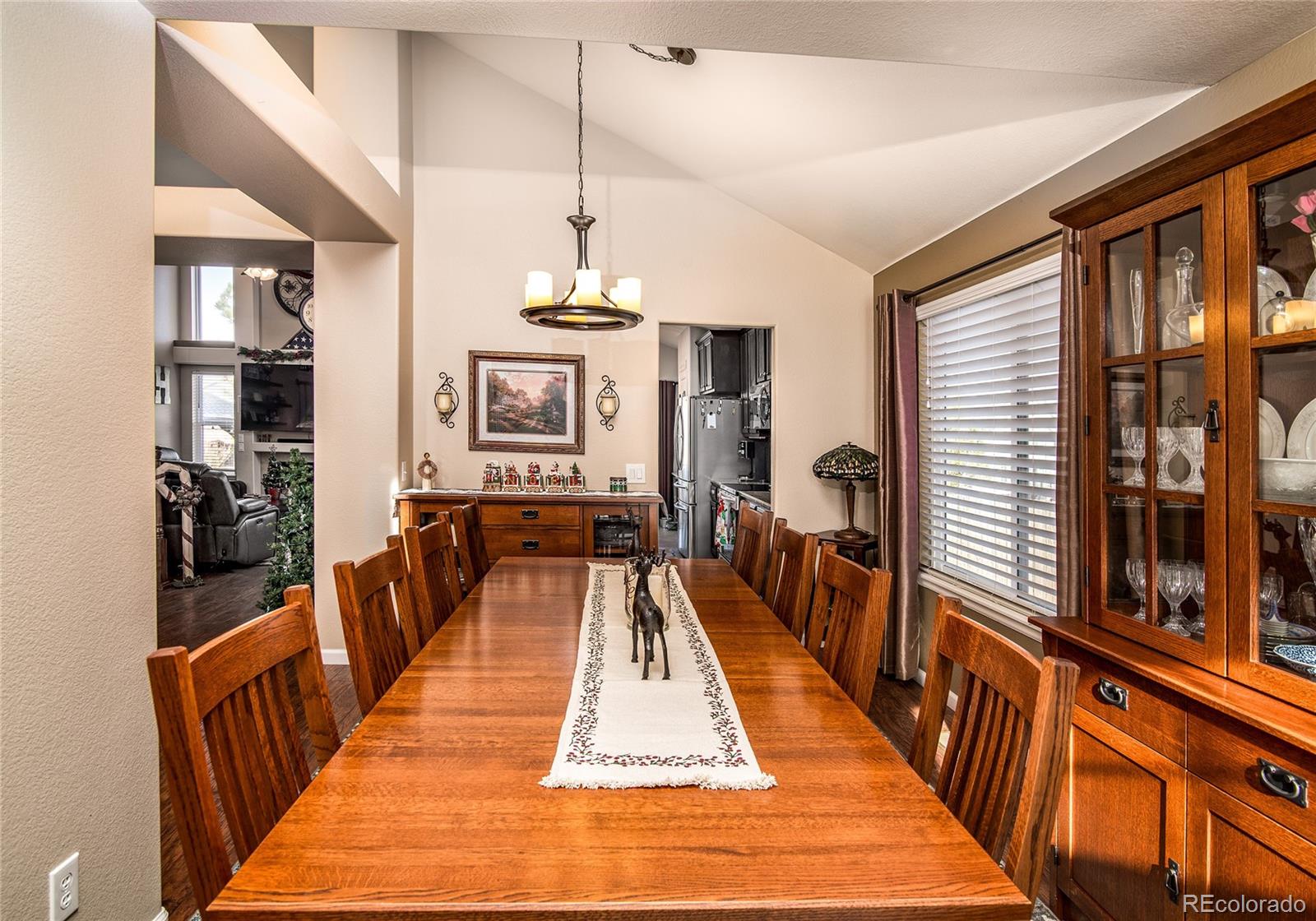 15957 Brooklime Court