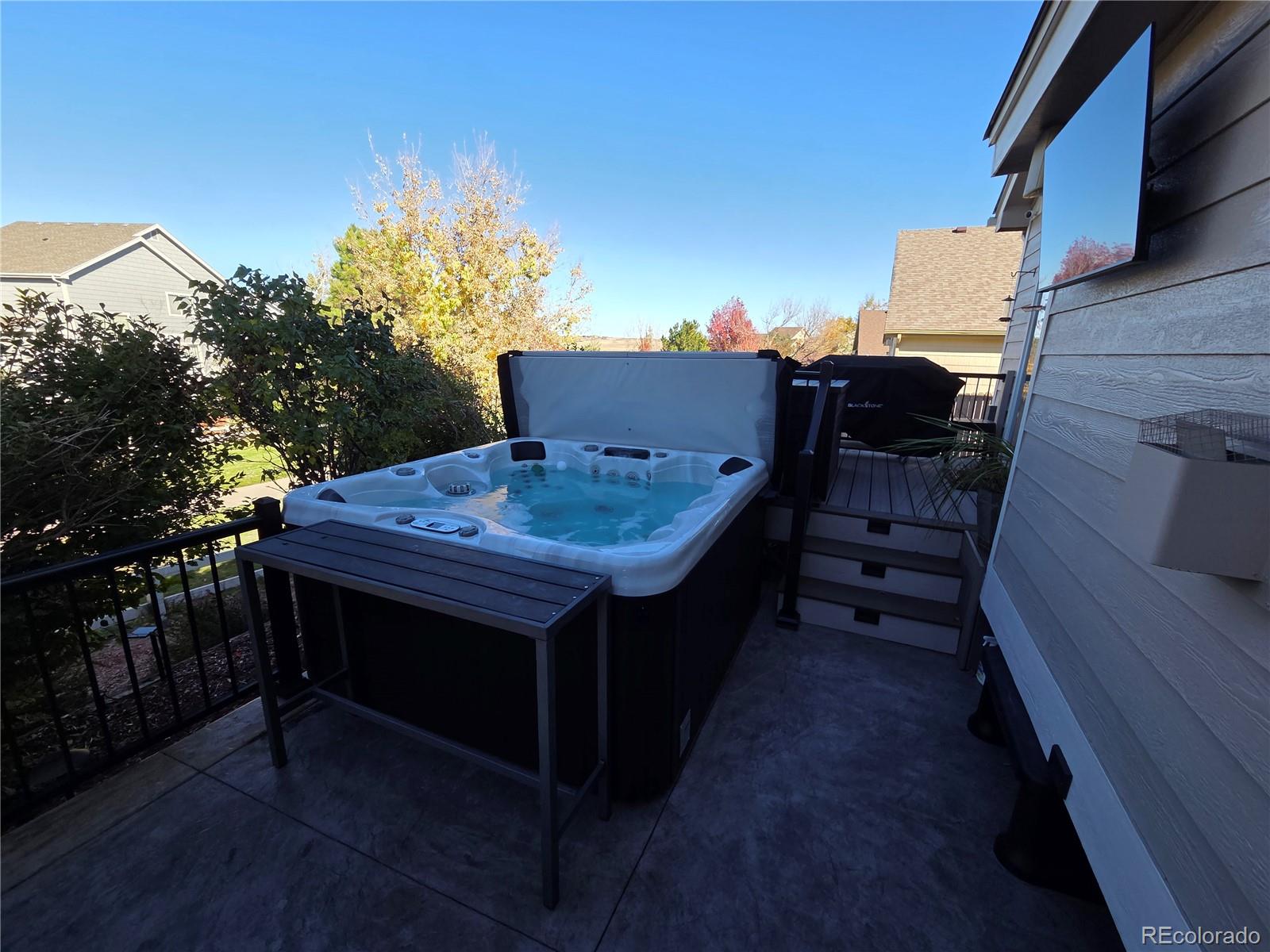 15957 Brooklime Court