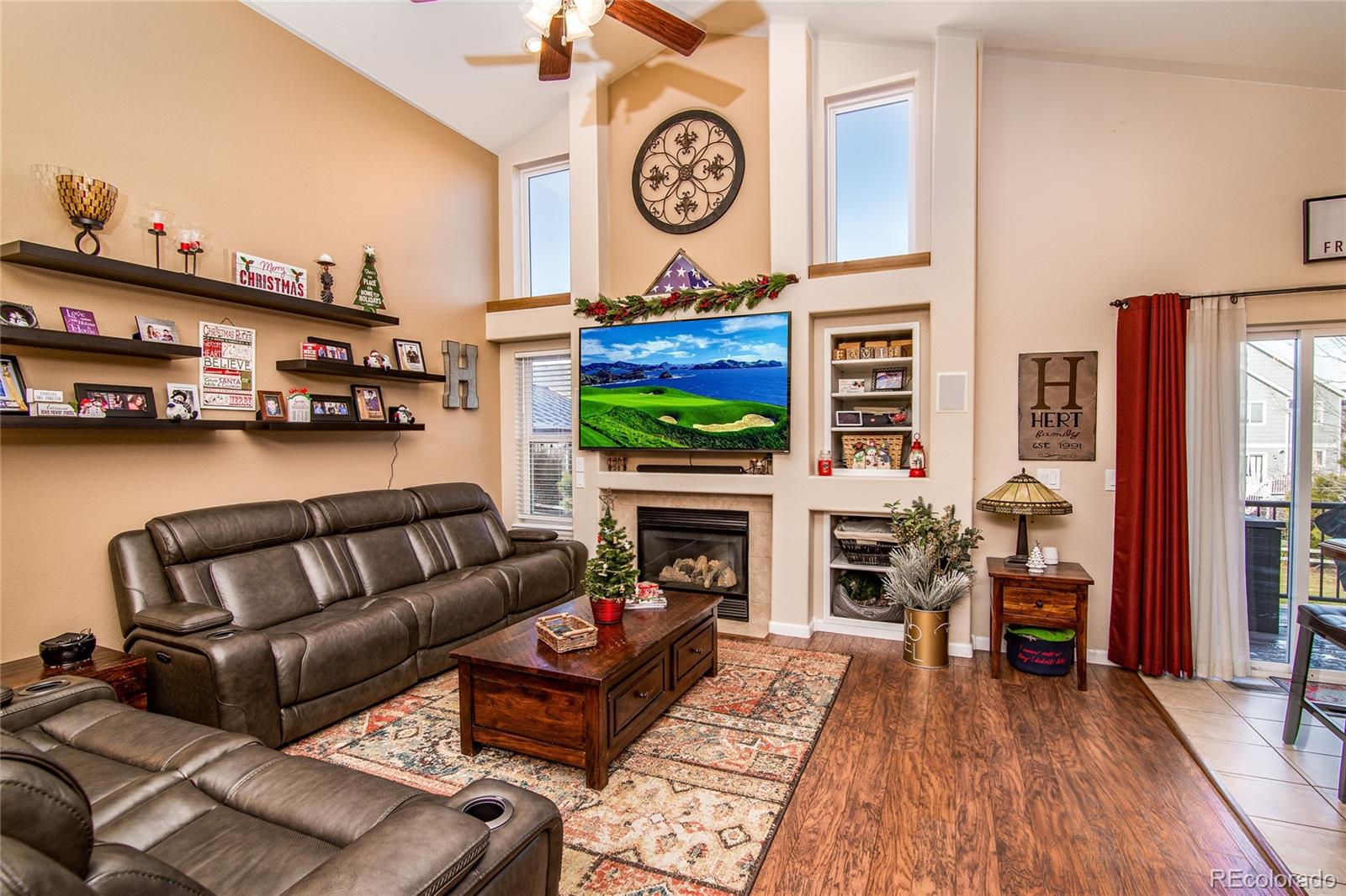 15957 Brooklime Court