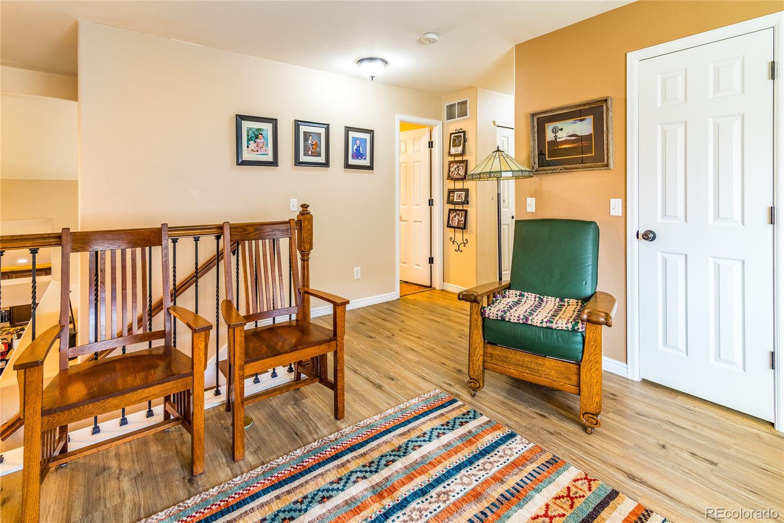 15957 Brooklime Court