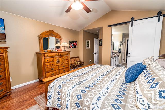 15957 Brooklime Court