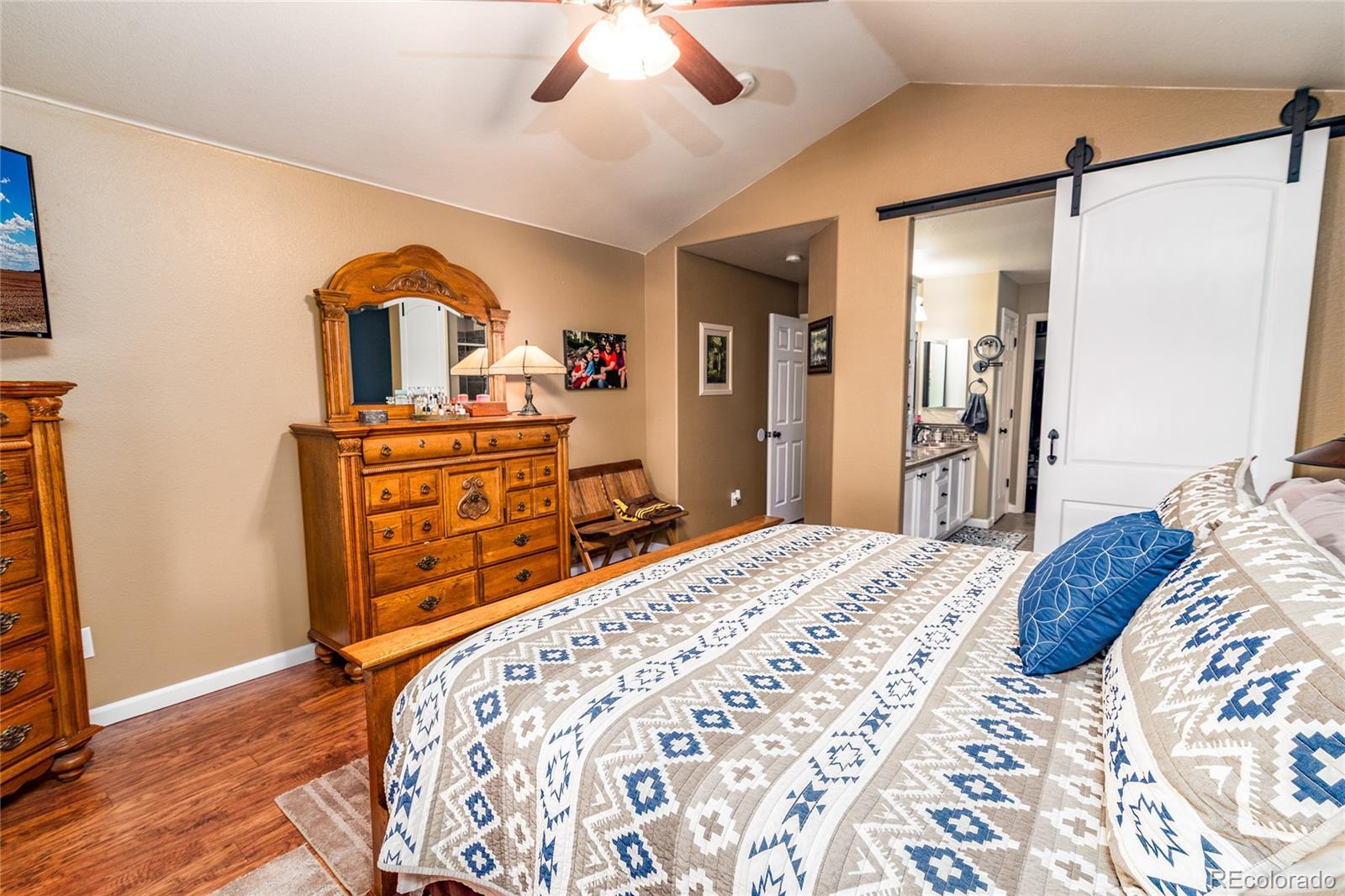 15957 Brooklime Court