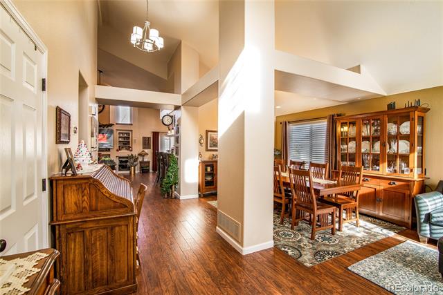 15957 Brooklime Court