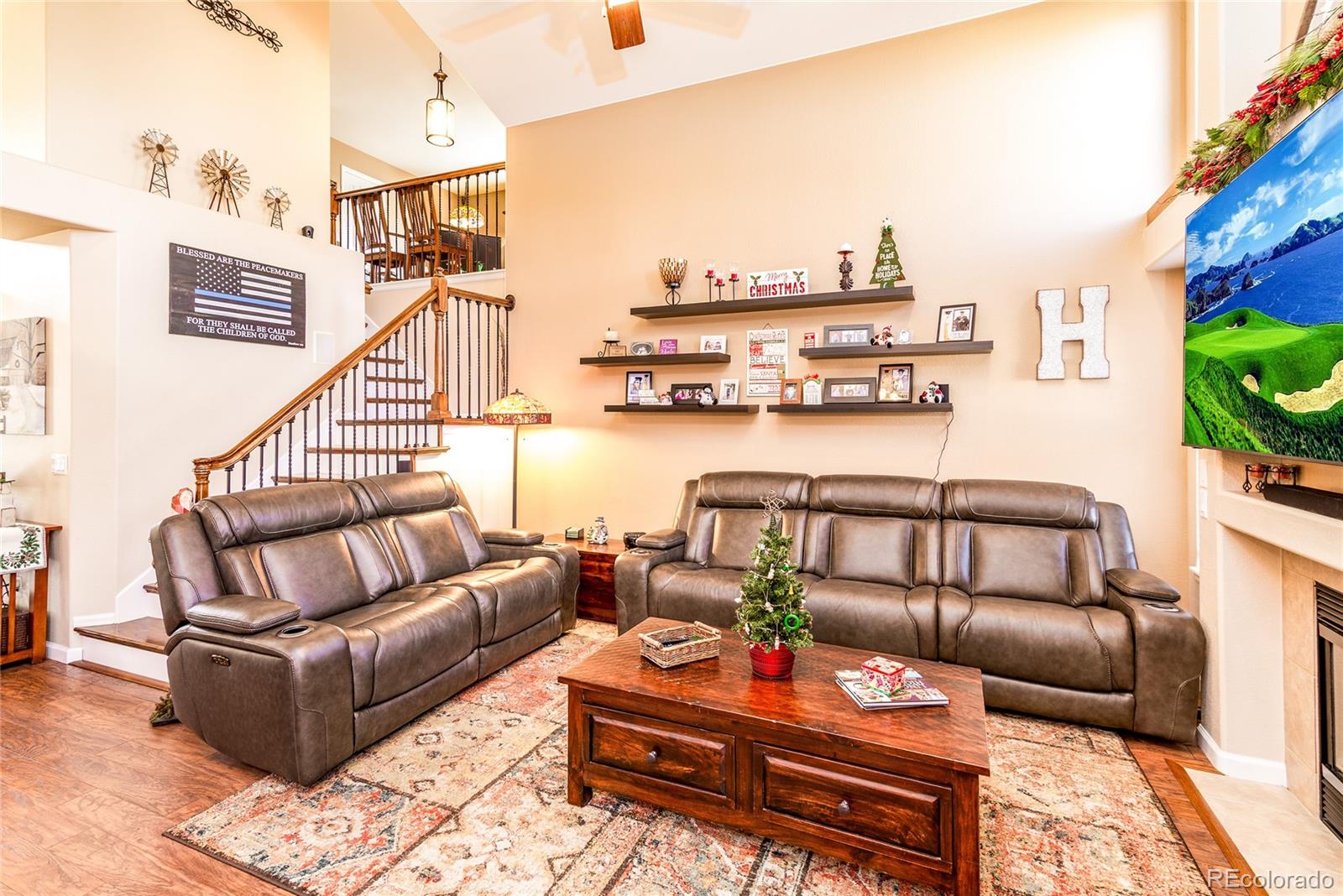 15957 Brooklime Court