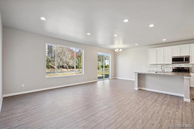 16910 Mckay Drive