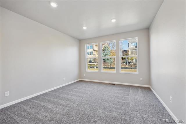 16910 Mckay Drive