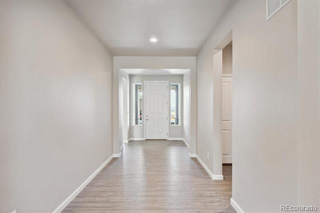 16910 Mckay Drive