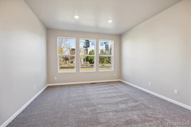 16910 Mckay Drive