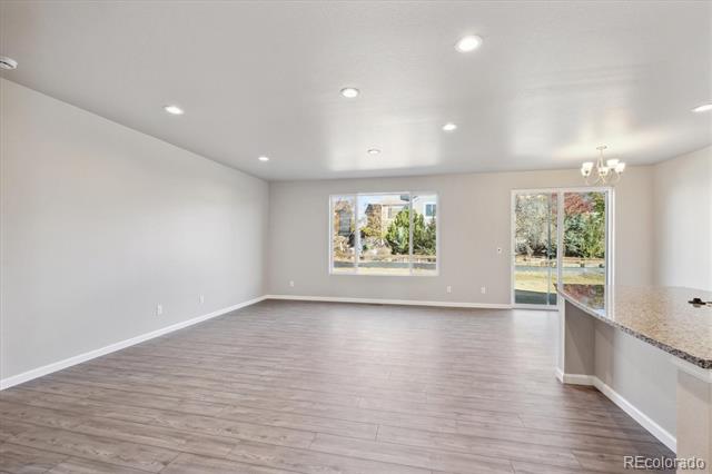 16910 Mckay Drive