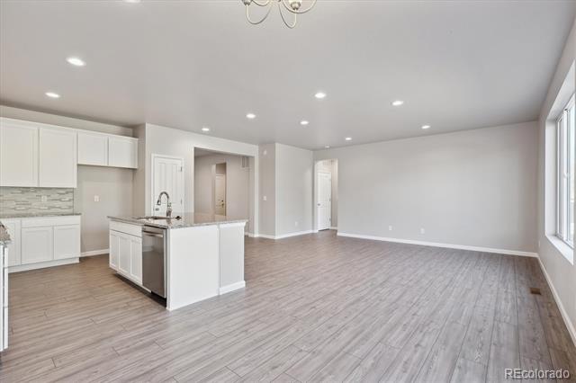 16910 Mckay Drive