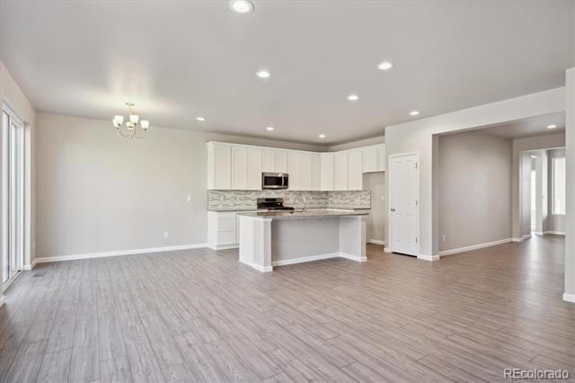 16910 Mckay Drive