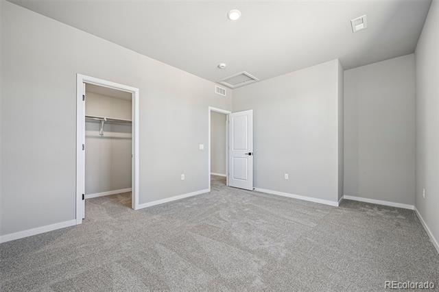 13795 Daffodil Way
