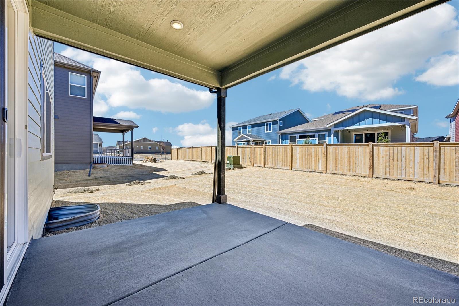 13795 Daffodil Way