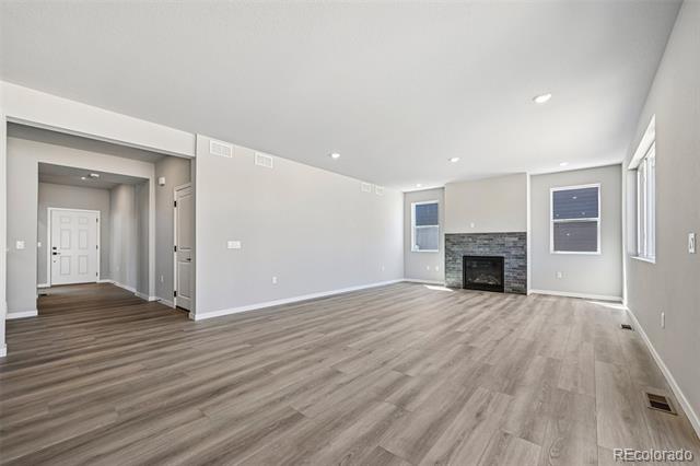 13795 Daffodil Way