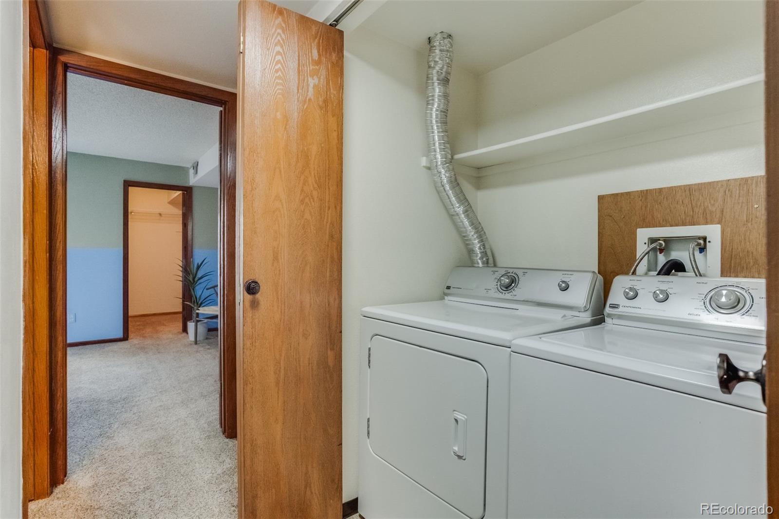 540 S Forest Street Unit: 4-202