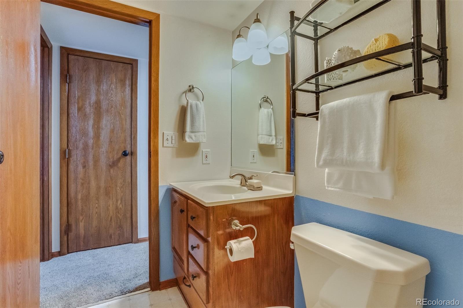 540 S Forest Street Unit: 4-202