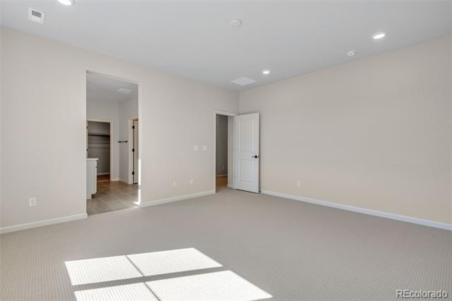6882 Oak Canyon Circle