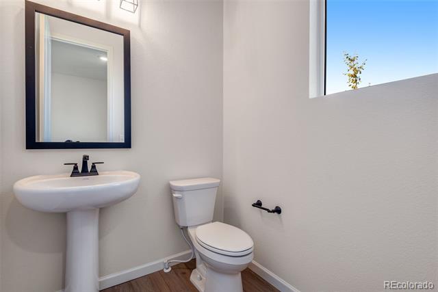 6882 Oak Canyon Circle