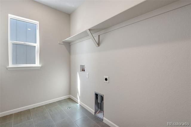 6882 Oak Canyon Circle