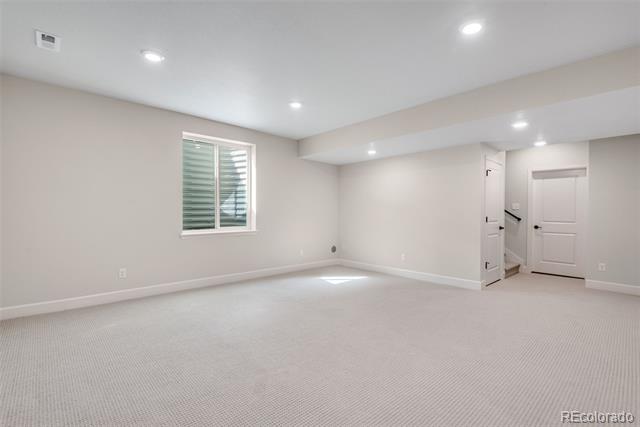 6882 Oak Canyon Circle
