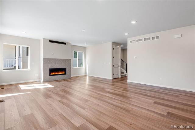 6882 Oak Canyon Circle
