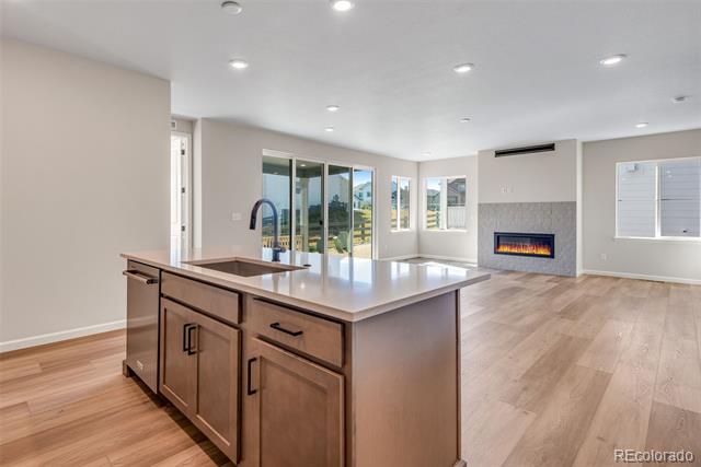 6882 Oak Canyon Circle