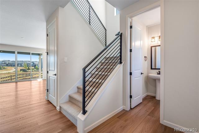 6882 Oak Canyon Circle