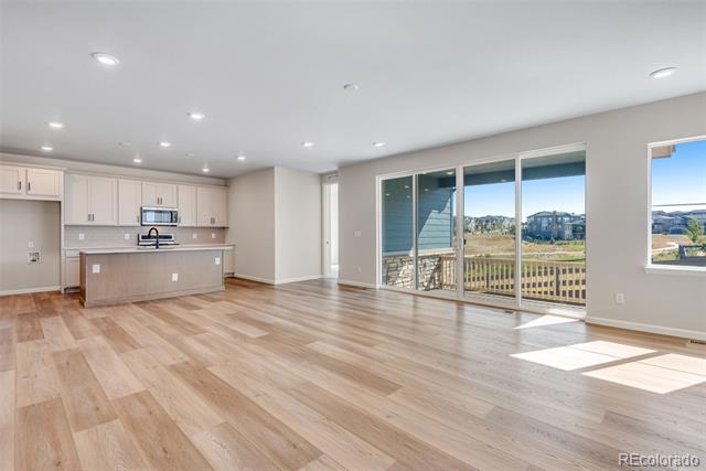 6882 Oak Canyon Circle