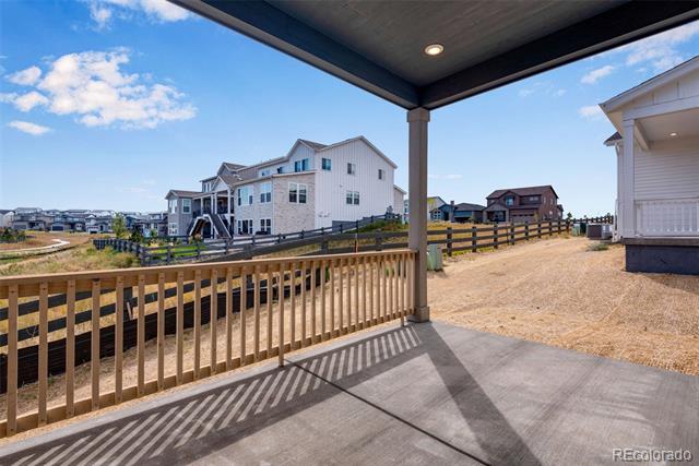 6882 Oak Canyon Circle