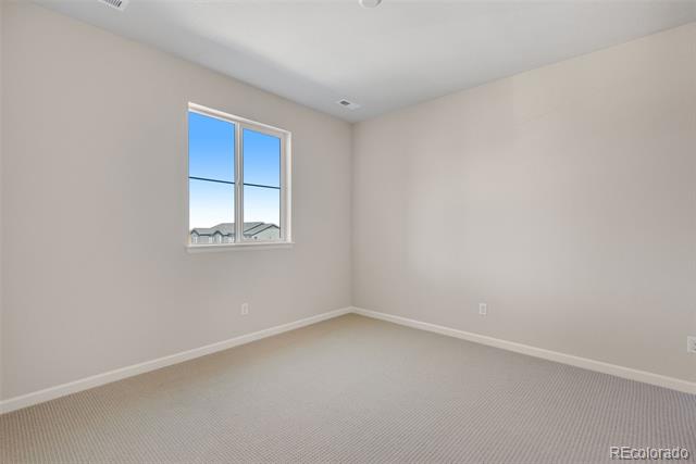 6882 Oak Canyon Circle