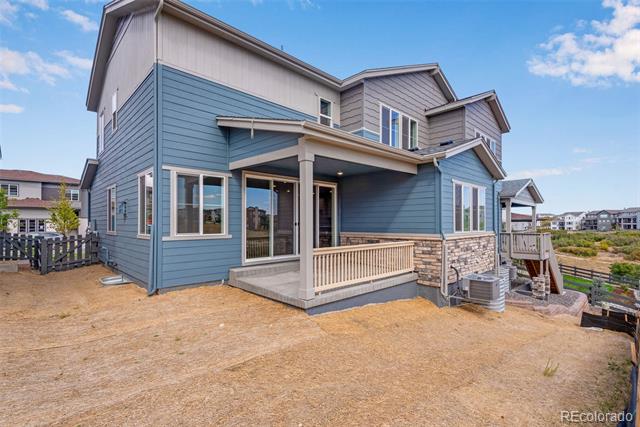 6882 Oak Canyon Circle