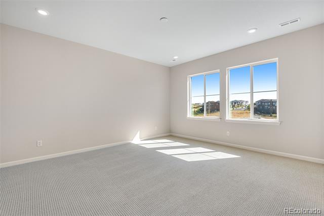 6882 Oak Canyon Circle
