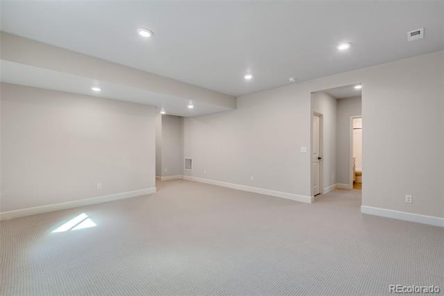 6882 Oak Canyon Circle