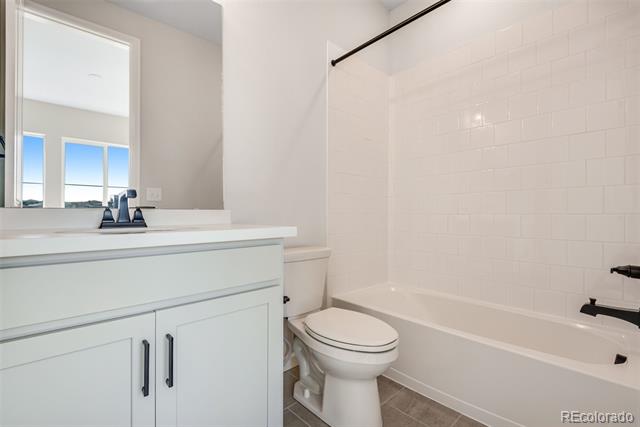 6882 Oak Canyon Circle