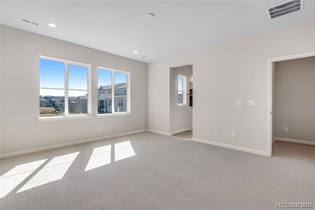 6882 Oak Canyon Circle
