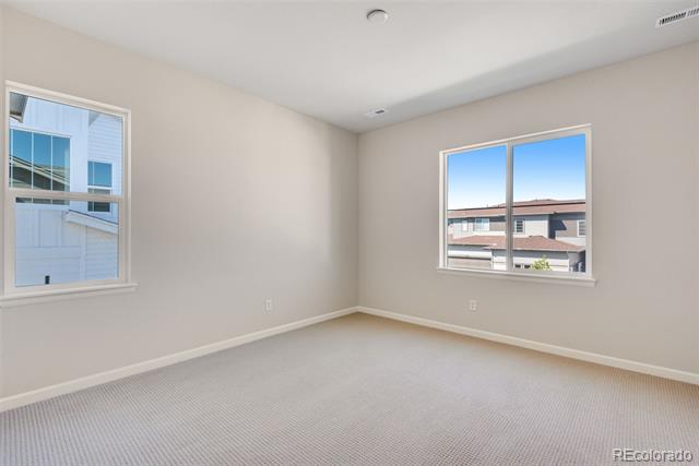 6882 Oak Canyon Circle
